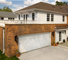 Garage Door Repair in Bowie, MD